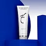 ZO SKIN HEALTH Body Emulsion