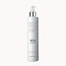 NYCE Purifying Shampoo Anti-Sebum & Normalizing