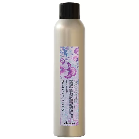 Davines Dry Texturizer