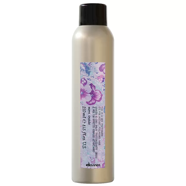 Davines Dry Texturizer