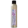 Davines Dry Texturizer