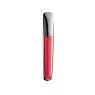 Reviderm Mineral Lacquer Gloss