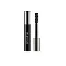 Reviderm Velvet Volume Lifting Mascara black