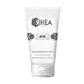 Rhea Cosmetics SOS Skin