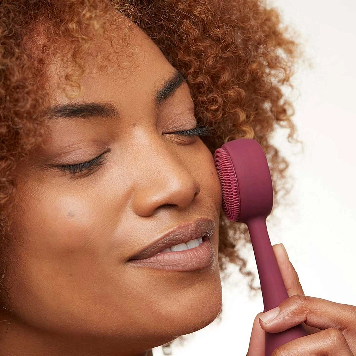 PMD Clean Berry