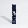Lapidem Bath & Massage Oil Balance