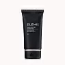 Elemis Skin Soothe Shave Gel