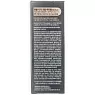 Yu.r DD Cream (Medium) SPF50+