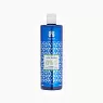VALQUER Shampoo total repair