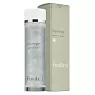 Forlled Hyalogy Platinum Lotion