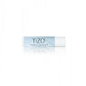TiZO Tinted Lip Protection SPF-45