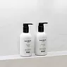 Balmain Hair Couture Moisturizing conditioner