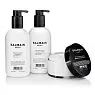 Balmain Hair Couture Revitalizing shampoo 