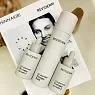 Reviderm Couperose therapy serum 1