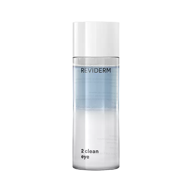 Reviderm 2 clean eye
