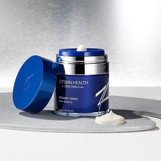 Крем для лица ZO SKIN HEALTH RECOVERY CREME 50 мл - купить