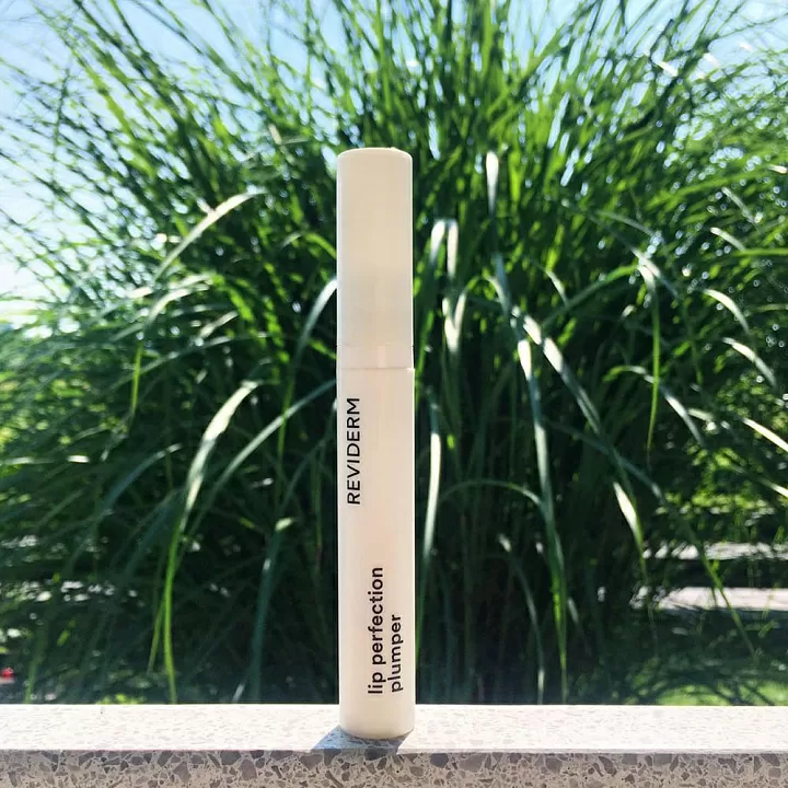 Reviderm Lip perfection plumper