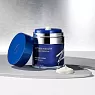 ZO SKIN HEALTH RECOVERY CREME