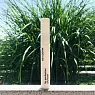 Reviderm Lip perfection plumper