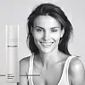 Reviderm Hydro 2 infusion cream