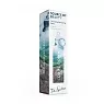 Dr. Spiller The Intense Recovering Spray