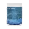BNS BioLab Premium Marine Collagen + Vitamin C