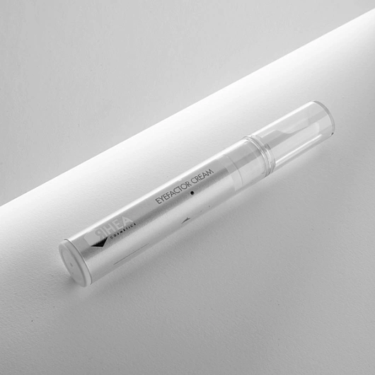Rhea Cosmetics EyeFactor Cream