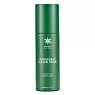 PhytoC SuperHeal O-live Mask