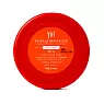 Yu.R Moist Layer Cushion 23 SPF50+