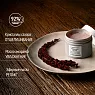 Comfort zone Tranquillity Body Scrub
