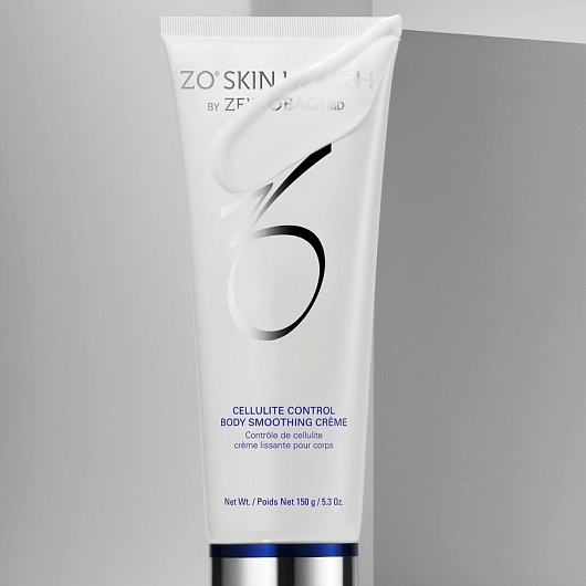 ZO SKIN HEALTH ORASER CELLULITE CONTROL