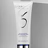 ZO SKIN HEALTH ORASER CELLULITE CONTROL