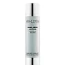 Joelle Ciocco Masque Mineral Aux Fleurs 