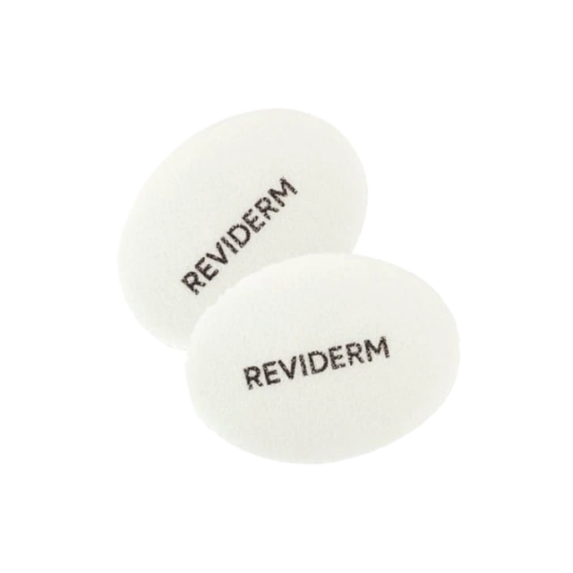 Reviderm Cleansing Sponge