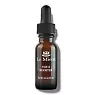 Le Mieux TGF-β Booster Serum