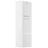 Forlled Hyalogy AC Clear Lotion