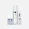 Is Clinical LUMINOUS GLOW COLLECTION