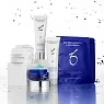 ZO SKIN Health "Ossential" - Skin Brightening Sheet Masque