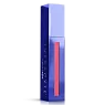 LUSCIOUS LIPS™ №328 «Pinkalicious»