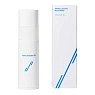 Skintellectual Solutions Alpha Arbutin 2%