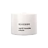 Reviderm Rapid transfer cream