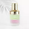 A.G.E.STOP SWITZERLAND C.B.D. RETINOL GLOW ELIXIR