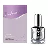 Dr. Spiller CELLTRESOR Penta Hyaluron Serum