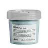Davines MINU Hair Mask