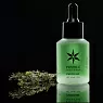 PhytoC Phyto Gel