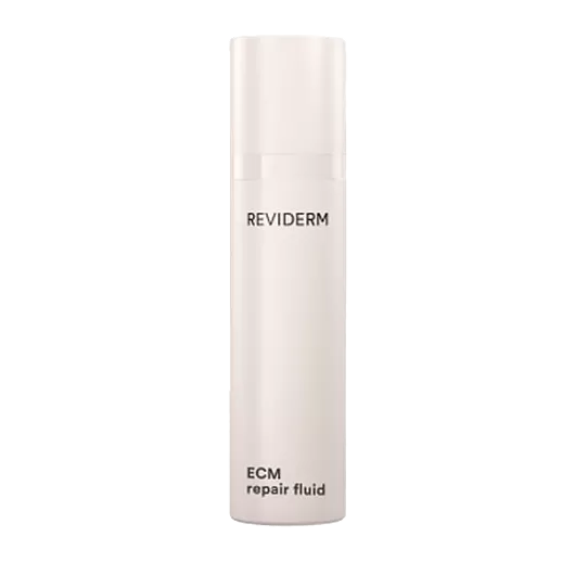 Reviderm ECM repair Fluid