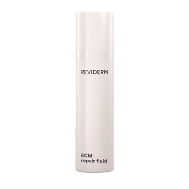 Reviderm ECM repair Fluid