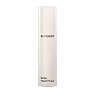 Reviderm ECM repair Fluid