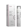 Novakute Concentrated Carrier Face Mask