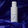 Skintellectual Solutions Glycolic Acid 7%